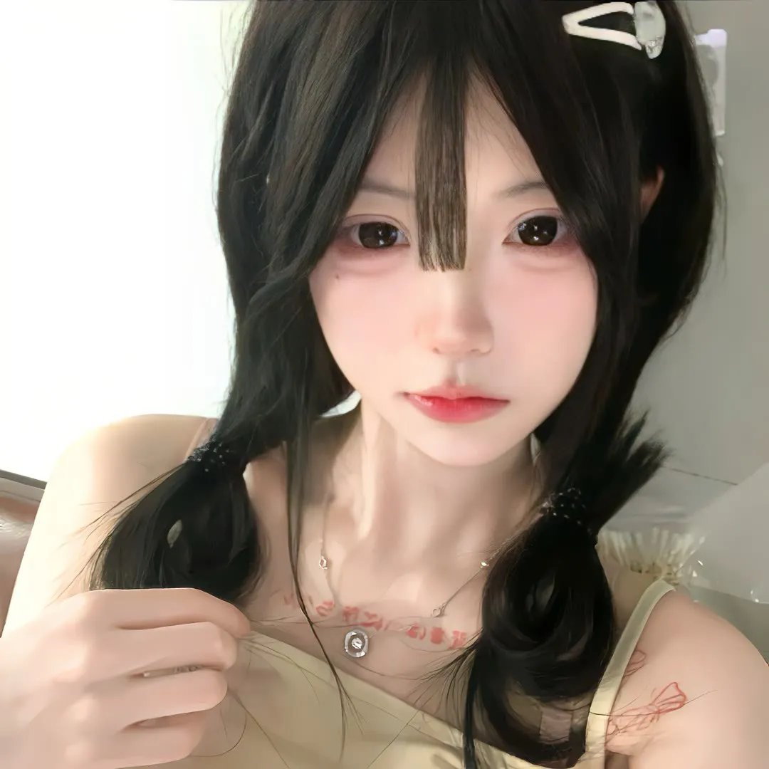 斯嘉丽小姐和公爵第三季
