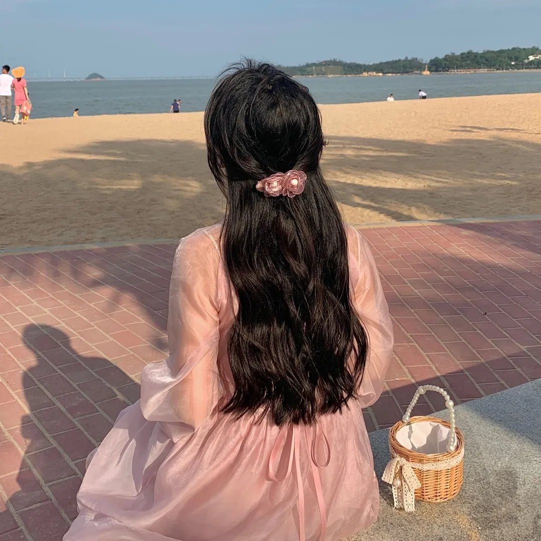 曹老板的十八个秘书