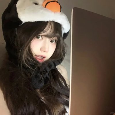 最佳情侣