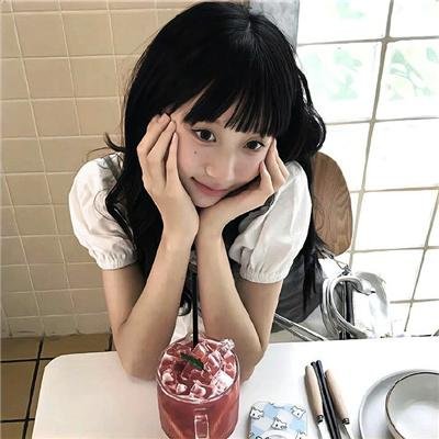 老爸