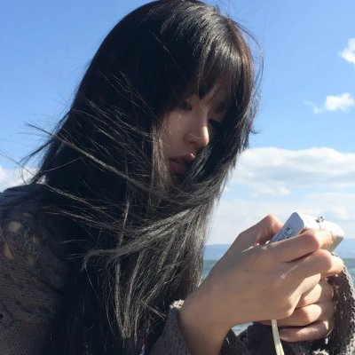 锈溪惊魂