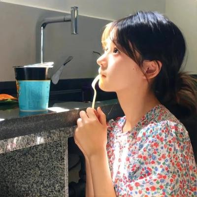 延安爱情