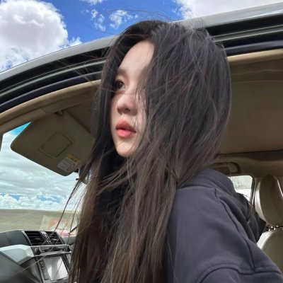 摊开你的地图