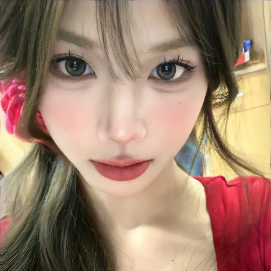 超级8