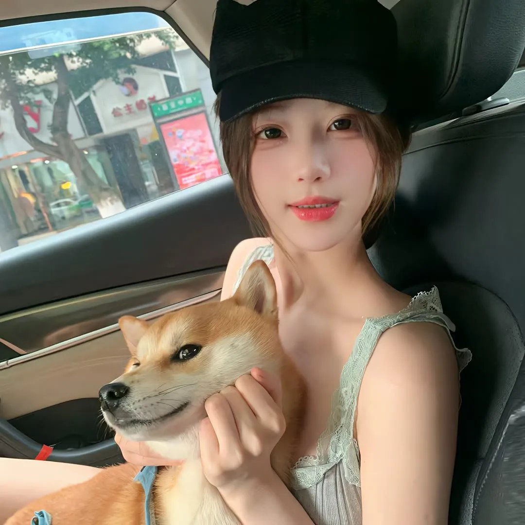 脂粉双雄