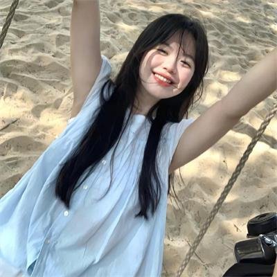 裸体哈维闯人生