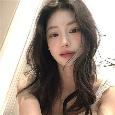 叛逆女流