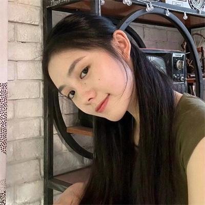 邪恶一代