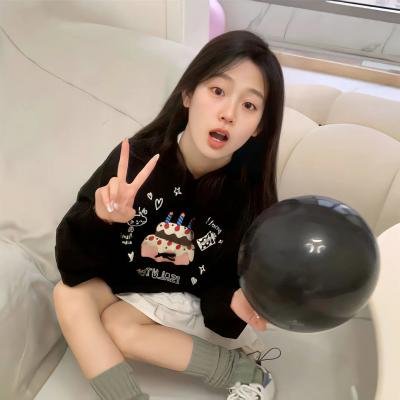 爱与自由