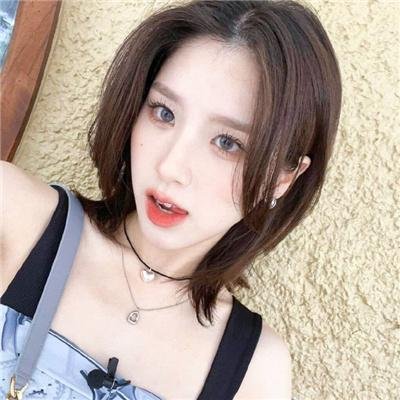 恋爱初歌