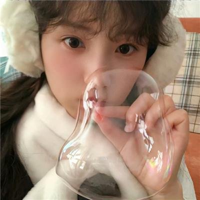 未吟之歌