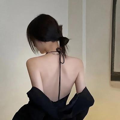 蓦然回首