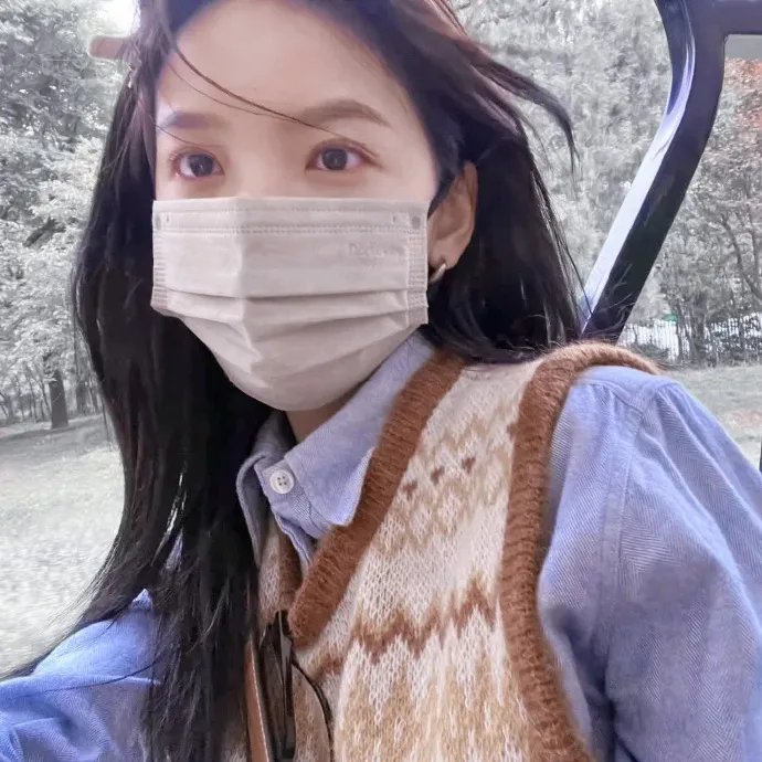 青春未知数