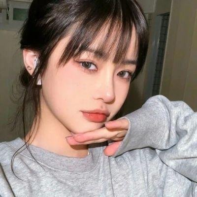 封闭女子监狱