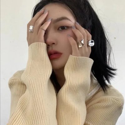 喜剧之王粤语