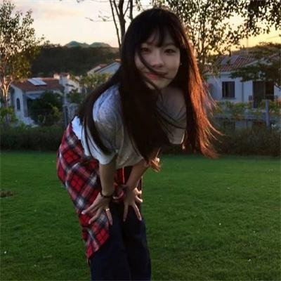 铁骨柔情
