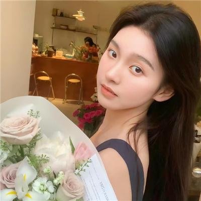 成龙历险记第三季