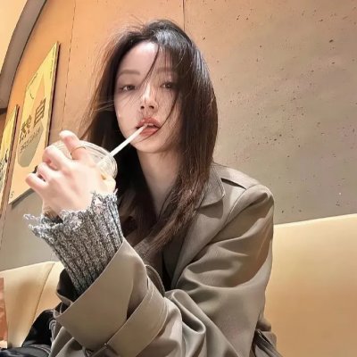 高堡奇人第一季