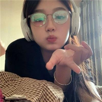 爱晚情