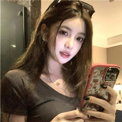 我爱，我死，我重生